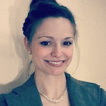 Shannon Green